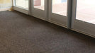 Tarkett - Johnsonite - Clean Path - 24 in. x 24 in. Commercial Rubber Tile - Black
