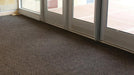 Tarkett - Johnsonite - Clean Path - 24 in. x 24 in. Commercial Rubber Tile - Brown