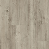 See Armstrong Commercial - American Charm - 6 in. x 36 in. - Luxury Vinyl Tile - 12 mil - Century Barnwood Weathered Gray