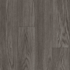 See Armstrong Commercial - American Charm - 6 in. x 36 in. - Luxury Vinyl Tile - 6 mil - Milford Oak Phantom Gray