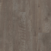 See Armstrong Commercial - American Charm - 6 in. x 36 in. - Luxury Vinyl Tile - 12 mil - Rural Reclaimed Silver Mist