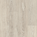 Armstrong Commercial - American Charm - 6 in. x 36 in. - Luxury Vinyl Tile - 12 mil - Charlestown Oak Linen Breeze
