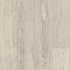 See Armstrong Commercial - American Charm - 6 in. x 36 in. - Luxury Vinyl Tile - 12 mil - Charlestown Oak Linen Breeze