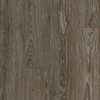 See Armstrong Commercial - American Charm - 6 in. x 36 in. - Luxury Vinyl Tile - 12 mil - Charlestown Oak Emberglow Brown