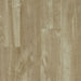 Armstrong Commercial - American Charm - 6 in. x 36 in. - Luxury Vinyl Tile - 12 mil - Mountain Cherry Killington Beige