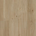 Armstrong Commercial - American Charm - 6 in. x 36 in. - Luxury Vinyl Tile - 6 mil - Vineyard Oak Napa Beige