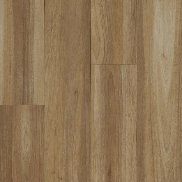 Armstrong Commercial - American Charm - 6 in. x 36 in. - Luxury Vinyl Tile - 12 mil - Northhamptonshire Honey Glow