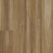 Armstrong Commercial - American Charm - 6 in. x 36 in. - Luxury Vinyl Tile - 6 mil - Northhamptonshire Honey Glow