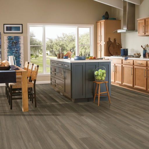 Armstrong Commercial - American Charm - 6 in. x 36 in. - Luxury
