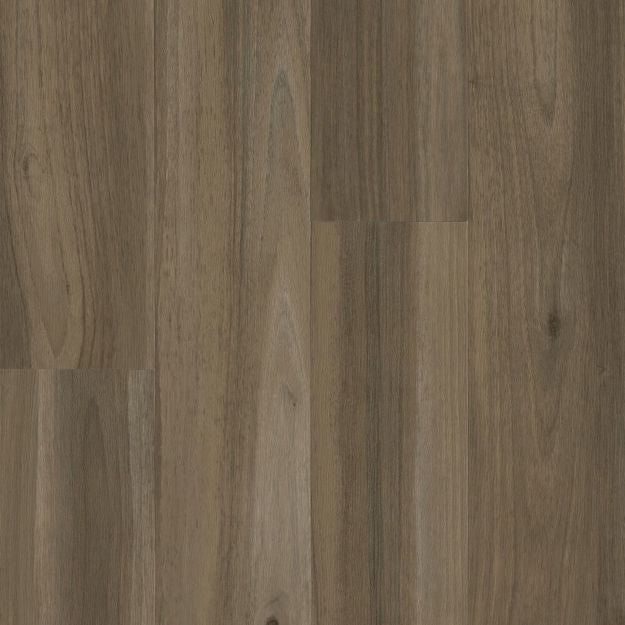 Armstrong Commercial - American Charm - 6 in. x 36 in. - Luxury Vinyl Tile - 12 mil - Northhamptonshire Bear Brown