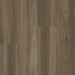 Armstrong Commercial - American Charm - 6 in. x 36 in. - Luxury Vinyl Tile - 12 mil - Northhamptonshire Bear Brown