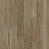 See Armstrong Commercial - American Charm - 6 in. x 36 in. - Luxury Vinyl Tile - 12 mil - Vineyard Oak Sonoma Brown