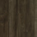Armstrong Commercial - American Charm - 6 in. x 36 in. - Luxury Vinyl Tile - 12 mil - Mountain Cherry Wellfleet Bark