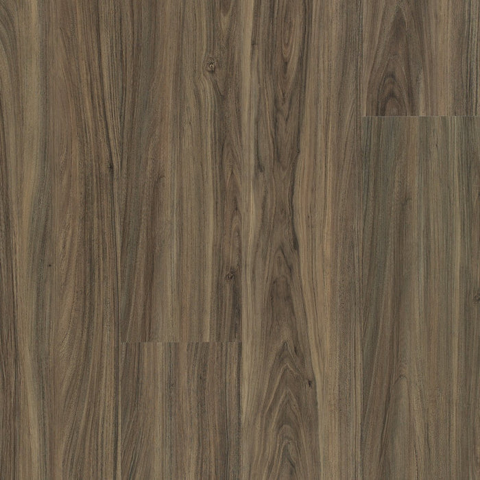 Philadelphia Commercial - Fortitude - Luxury Vinyl Plank - Cinnamon Walnut