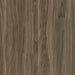 Philadelphia Commercial - Fortitude - Luxury Vinyl Plank - Cinnamon Walnut