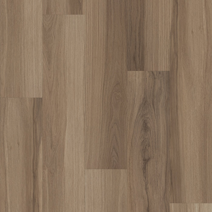 Philadelphia Commercial - Fortitude - Luxury Vinyl Plank - Almond Oak