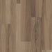 Philadelphia Commercial - Fortitude - Luxury Vinyl Plank - Almond Oak