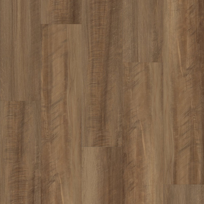 Philadelphia Commercial - Fortitude - Luxury Vinyl Plank - Tawny Oak