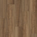 Philadelphia Commercial - Fortitude - Luxury Vinyl Plank - Tawny Oak