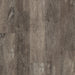Philadelphia Commercial - Fortitude - Luxury Vinyl Plank - Smoky Oak