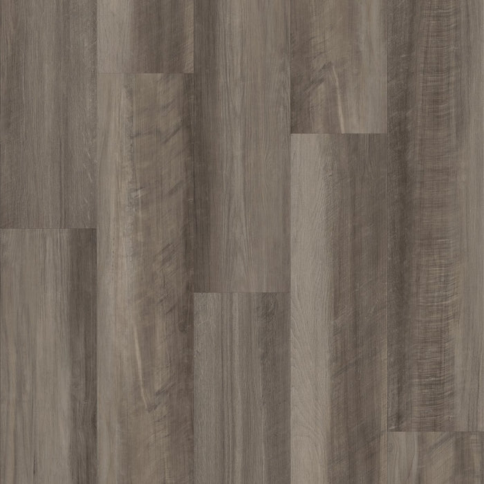 Philadelphia Commercial - Fortitude - Luxury Vinyl Plank - Oyster Oak