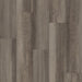 Philadelphia Commercial - Fortitude - Luxury Vinyl Plank - Oyster Oak