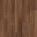 Philadelphia Commercial - Fortitude - Luxury Vinyl Plank - Amber Oak