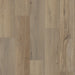 Philadelphia Commercial - Fortitude - Luxury Vinyl Plank - Driftwood