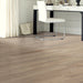 Philadelphia Commercial - Fortitude - Luxury Vinyl Plank - Driftwood Room