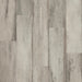 Philadelphia Commercial - Fortitude - Luxury Vinyl Plank - Fresh Driftwood
