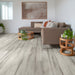 Philadelphia Commercial - Fortitude - Luxury Vinyl Plank - Fresh Driftwood Room