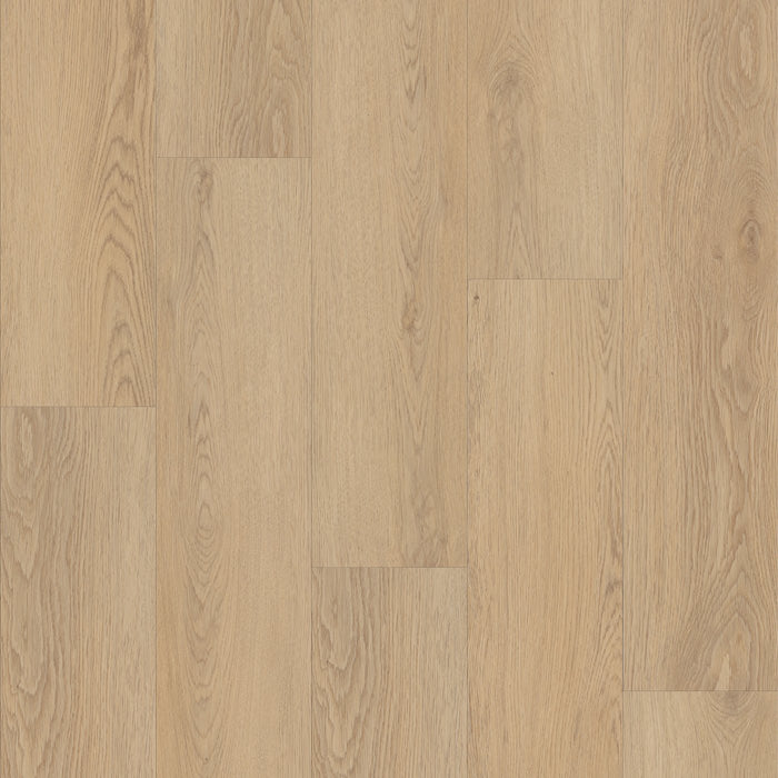 Philadelphia Commercial - Fortitude - Luxury Vinyl Plank - White Sand