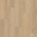 Philadelphia Commercial - Fortitude - Luxury Vinyl Plank - White Sand