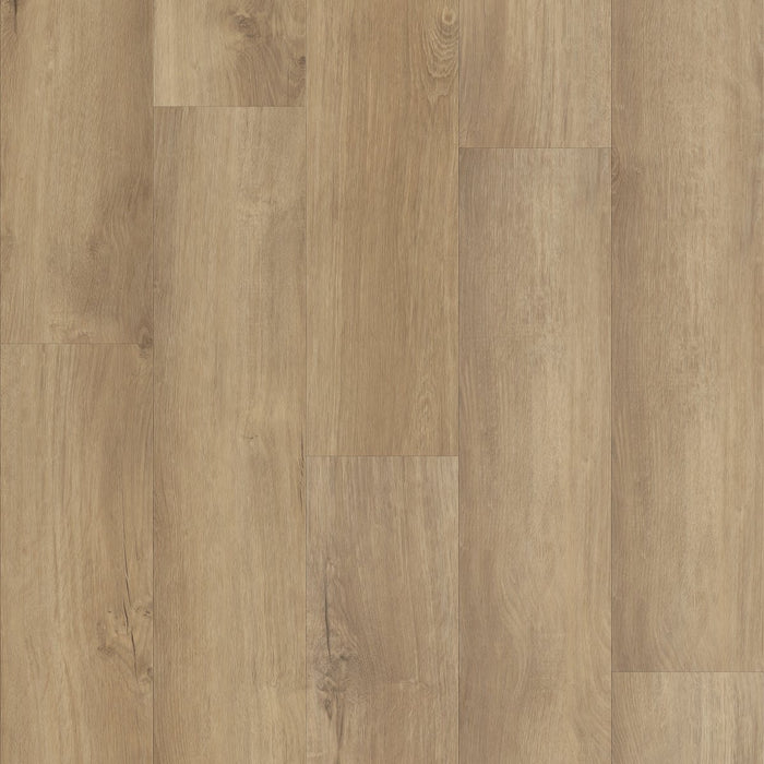 Philadelphia Commercial - Fortitude - Luxury Vinyl Plank - Marina