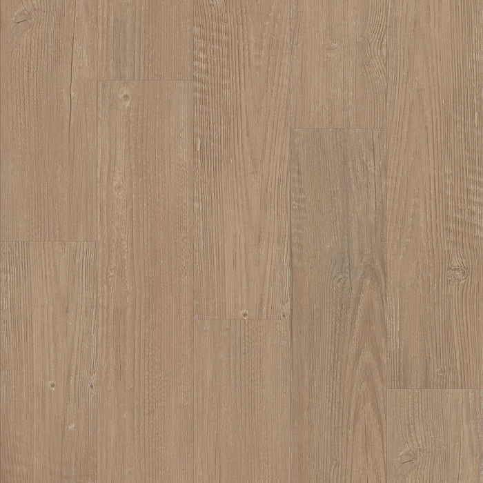 Philadelphia Commercial - Fortitude - Luxury Vinyl Plank - Simple Wash