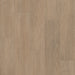 Philadelphia Commercial - Fortitude - Luxury Vinyl Plank - Simple Wash