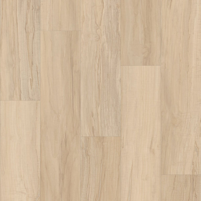 Philadelphia Commercial - Fortitude - Luxury Vinyl Plank - Salted Maple