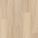 Philadelphia Commercial - Fortitude - Luxury Vinyl Plank - Salted Maple
