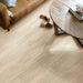 Philadelphia Commercial - Fortitude - Luxury Vinyl Plank - Salted Maple Room