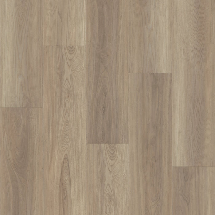 Philadelphia Commercial - Fortitude - Luxury Vinyl Plank - Lighthouse