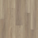 Philadelphia Commercial - Fortitude - Luxury Vinyl Plank - Lighthouse