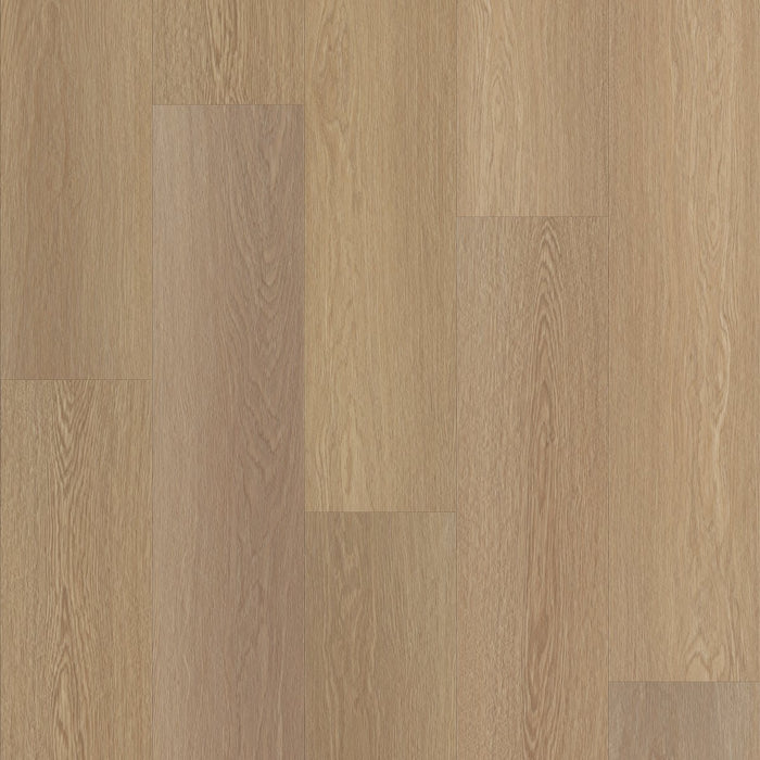 Philadelphia Commercial - Fortitude - Luxury Vinyl Plank - Castaway