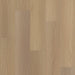 Philadelphia Commercial - Fortitude - Luxury Vinyl Plank - Castaway