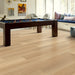 Philadelphia Commercial - Fortitude - Luxury Vinyl Plank - Castaway Installed