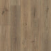 Philadelphia Commercial - Fortitude - Luxury Vinyl Plank - Wild Dunes