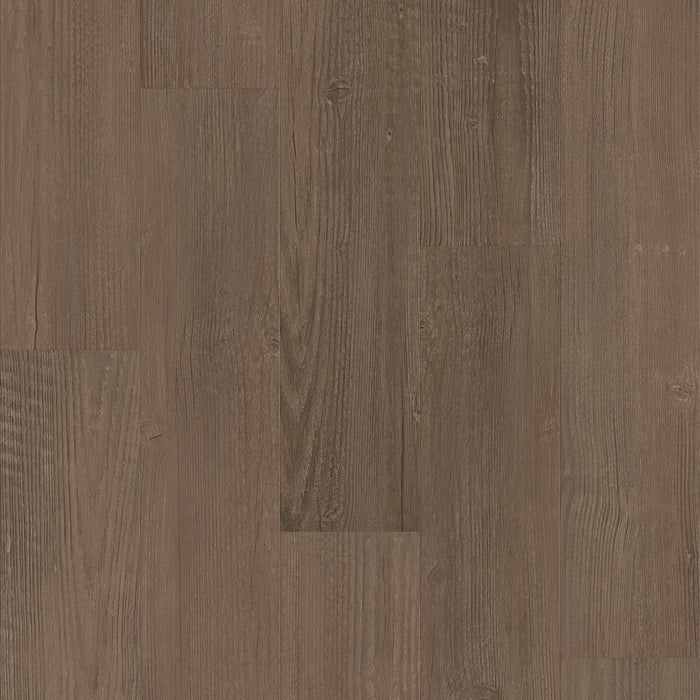 Philadelphia Commercial - Fortitude - Luxury Vinyl Plank - Casual Comfort