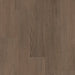Philadelphia Commercial - Fortitude - Luxury Vinyl Plank - Casual Comfort