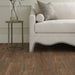 Philadelphia Commercial - Fortitude - Luxury Vinyl Plank - Modern Classic Installed