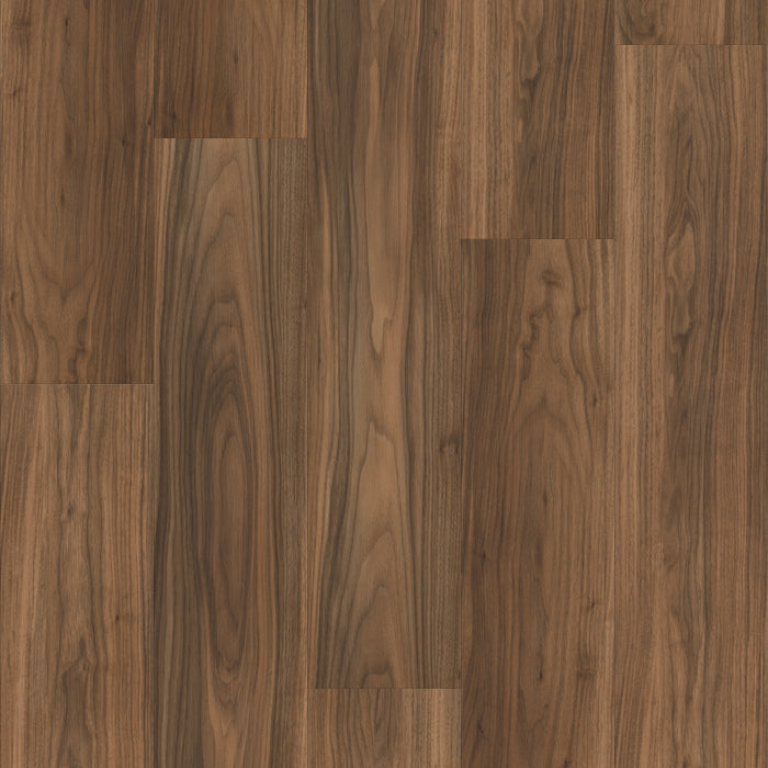 Philadelphia Commercial - Fortitude - Luxury Vinyl Plank - Modern Classic