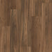Philadelphia Commercial - Fortitude - Luxury Vinyl Plank - Modern Classic